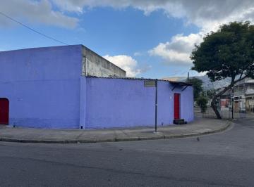 Imagem 1 · Depósito-Galpão-Armazém