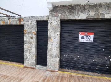 Imagem 1 · Loja-Salão