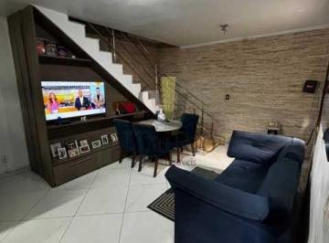 Imagem 1 · Casa