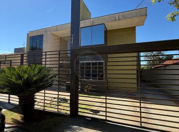 Apartamento · 67m² · 2 Quartos · 2 Vagas · Apartamento em Vila Matos, Dourados/MS