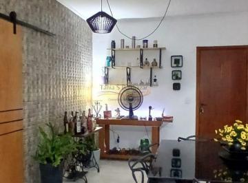Apartamento · 65m² · 2 Quartos · 1 Vaga · Apartamento Pronto para morar - Bairro Encruzilhada, em Santos/SP.