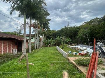 Rural · 10693m² · Área Rural Dentro da Cidade de Palhoça - Guarda do Cubatão em Palhoça/SC