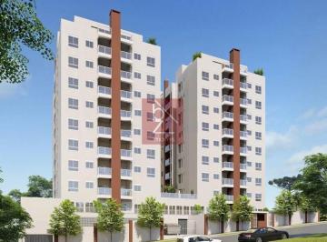 Apartamento · 62m² · 2 Quartos · 1 Vaga · APARTAMENTO NO BOA VISTA 2 QUARTOS C/SUITE 1 VAGA R$581.700,00