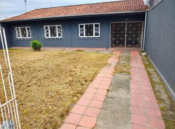 Casa · 125m² · 3 Quartos · 2 Vagas · Casa à Venda no Bairro Cordeiros – Itajaí/SC