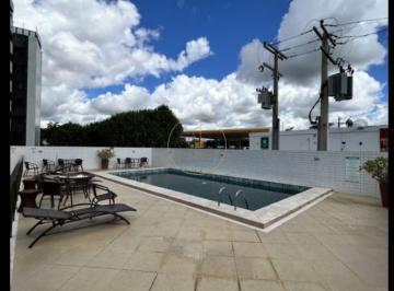 Apartamento · 82m² · 3 Quartos · 1 Vaga · APARTAMENTO EM LAURO DE FREITAS