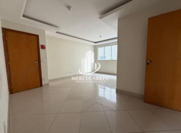 Apartamento · 78m² · 3 Quartos · 2 Vagas · Apartamento à venda no bairro Manacás - Belo Horizonte/MG