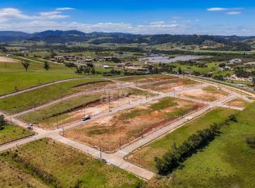 Terreno · 370m² · Loteamentos Ravenna - Loteamento à venda no bairro Centro - Morro da Fumaça/SC