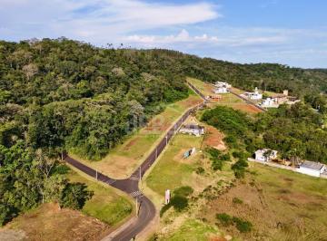 Terreno · 546m² · Residenciale Quartiere Castello - Loteamento à venda no bairro Centro - Nova Veneza/SC