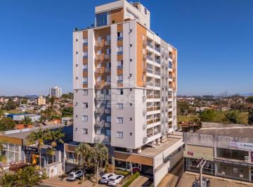 Comercial · 25m² · Ed. Montpellier - Sala comercial à venda no bairro Centro - Içara/SC