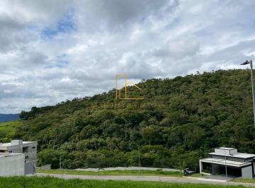 Terreno · 420m² · Residencial Altavis Aldeia