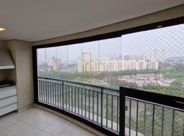 Apartamento · 75m² · 2 Quartos · 2 Vagas · Condomínio Bellagio EcoPark
