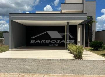 Casa · 140m² · 3 Quartos · 2 Vagas · Casa nova com 3 quartos sendo 2 suites à venda