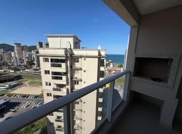 Apartamento · 70m² · 1 Quarto · 1 Vaga · Ed. Mirante das Oliveiras