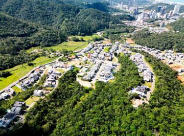 Terreno · 1020m² · Lote 160 Haras Rio Do Ouro