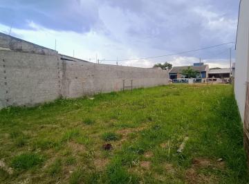 Terreno · 330m² · Terreno/Lote Praia Gaúcha - Torres/RS