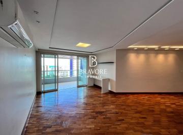 Apartamento · 150m² · 3 Quartos · 2 Vagas · Exclusividade, Conforto e Vista Mar em Miramar