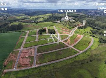 Terreno · Loteamento à venda no bairro Área Rural de Conselheiro Lafaiete - Conselheiro Lafaiete/MG