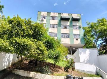 Apartamento · 60m² · 2 Quartos · Apartamento em ótimo ponto no bairro Ze Garoto