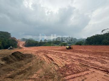 Terreno · 350m² · Terreno á venda em Guabiruba