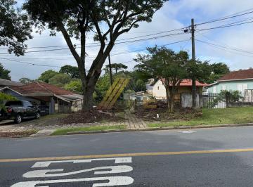 Terreno · 660m² · Excelente terreno à venda no Vista Alegre