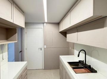 Apartamento · 230m² · 4 Quartos · 3 Vagas · Apartamento à venda no bairro Itapuã - Vila Velha/ES