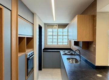 Apartamento · 80m² · 2 Quartos · 1 Vaga · Apartamento à venda no bairro Enseada do Suá - Vitória/ES