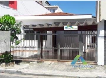 Casa · 110m² · 3 Quartos · 2 Vagas · Casa com 3 dormitórios com Edicula à venda, 110m² por R$ 450.000 - São João Clímaco - São Paulo/SP