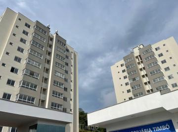 Apartamento · 2 Quartos · 1 Vaga · Apartamento em Ótima Localização