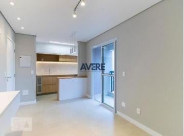 Apartamento · 35m² · 1 Quarto · 1 Vaga · Urban Desig Taquaral - Studio Urban Design Cambuí Campinas 35m² 1 vaga localização estratégica | Apa