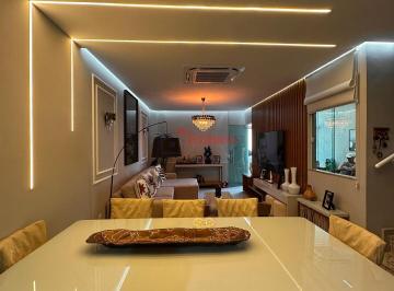 Casa · 168m² · 4 Quartos · 1 Vaga · Casa 4 suítes - Pitangueiras - Lauro de Freitas - Ba