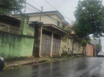 Terreno · 560m² · OPORTUNIDADE: LOTE SANTA CLARA