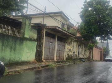 Terreno · 560m² · OPORTUNIDADE: LOTE SANTA CLARA