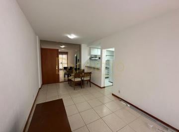 Apartamento · 51m² · 1 Quarto · Apartamento 1/4 - One Life!