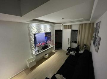 Casa · 97m² · 3 Quartos · 1 Vaga · Casa à venda no bairro Jardim Belvedere - Volta Redonda/RJ