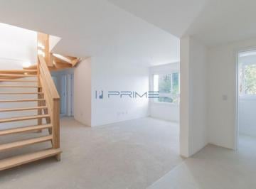 Apartamento · 280m² · 4 Quartos · 3 Vagas · Apartamento à venda no bairro Menino Deus - Porto Alegre/RS, Zona Sul