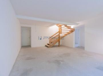 Apartamento · 280m² · 4 Quartos · 3 Vagas · Apartamento Cobertura | 4 dormitórios