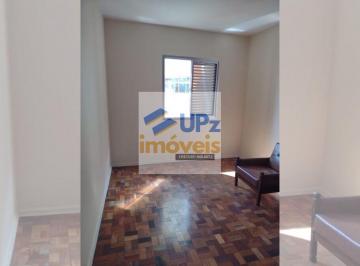 Apartamento · 85m² · 2 Quartos · Edifício Sumaré - Apartamento com 2 dorms, armários sob medida, 85m² no Sumarezinho em São Paulo-SP