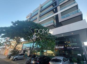 Apartamento · 65m² · 1 Quarto · 1 Vaga · Apartamento no bairro do Braga, Cabo Frio/RJ