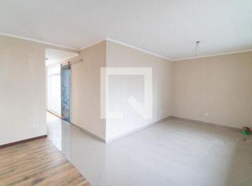 Casa · 230m² · 4 Quartos · 3 Vagas · Casa à Venda - Planalto Paulista, 4 Quartos, 230 m2
