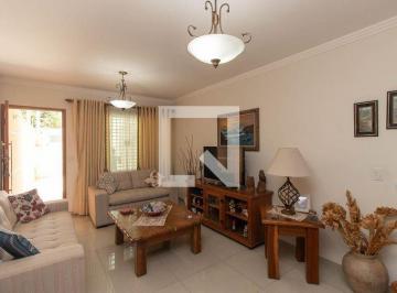 Casa · 110m² · 3 Quartos · 2 Vagas · Casa à Venda - Vila Ede, 3 Quartos, 110 m2