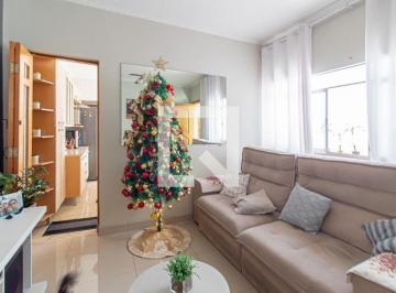Casa · 167m² · 3 Quartos · 1 Vaga · Casa à Venda - Ermelino Matarazzo, 3 Quartos, 167 m2