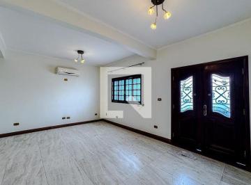 Casa · 222m² · 3 Quartos · 3 Vagas · Casa à Venda - Belém, 3 Quartos, 222 m2