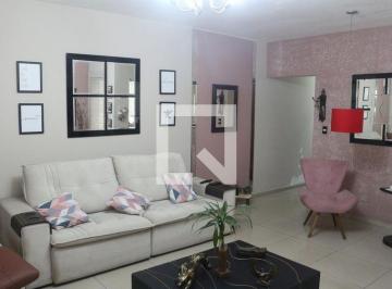 Casa · 200m² · 4 Quartos · 4 Vagas · Casa à Venda - Santa Maria, 4 Quartos, 200 m2