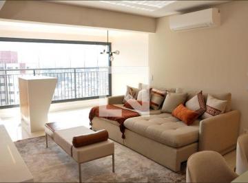 Apartamento · 80m² · 2 Quartos · 1 Vaga · Apartamento à Venda - Freguesia do Ó, 2 Quartos, 80 m2