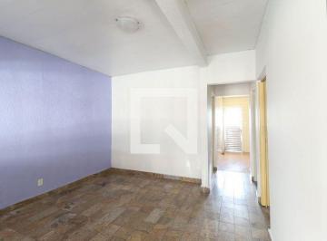 Casa · 190m² · 5 Quartos · 2 Vagas · Casa à Venda - Vila Constança , 5 Quartos, 190 m2