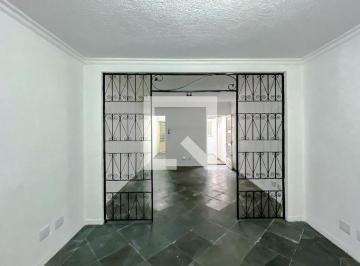 Casa · 182m² · 3 Quartos · 2 Vagas · Casa à Venda - Vila Mariana, 3 Quartos, 182 m2