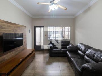 Casa · 102m² · 2 Quartos · 1 Vaga · Casa à Venda - Jardim Aricanduva, 2 Quartos, 102 m2