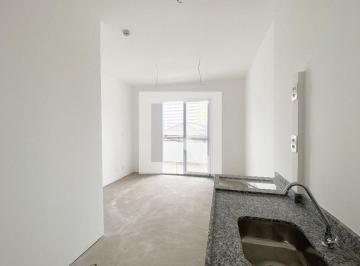 Apartamento · 25m² · 1 Quarto · Apartamento à Venda - Mooca, 1 Quarto,  25 m2