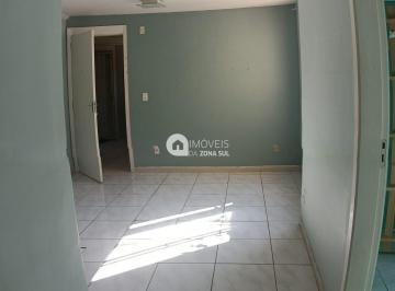 Apartamento · 43170m² · 2 Quartos · 1 Vaga · Apartamento em Vila Nova, Porto Alegre/RS