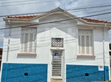 0 · casa para aluguel em Vila Industrial
